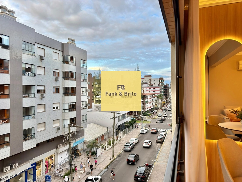 null: 11ª foto da galeria de imagens do imóvel