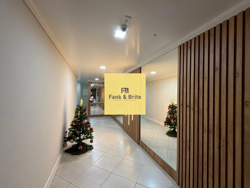 null: 21ª foto da galeria de imagens do imóvel