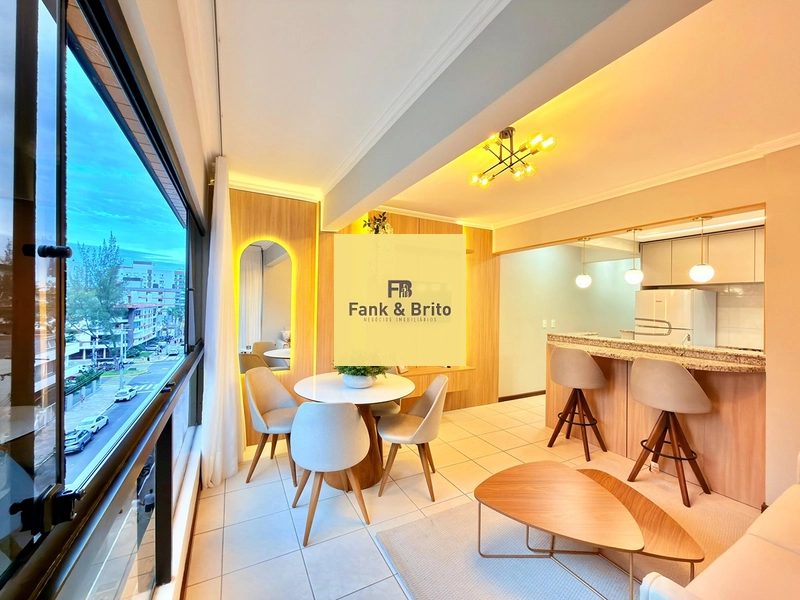 null: 1ª foto da galeria de imagens do imóvel