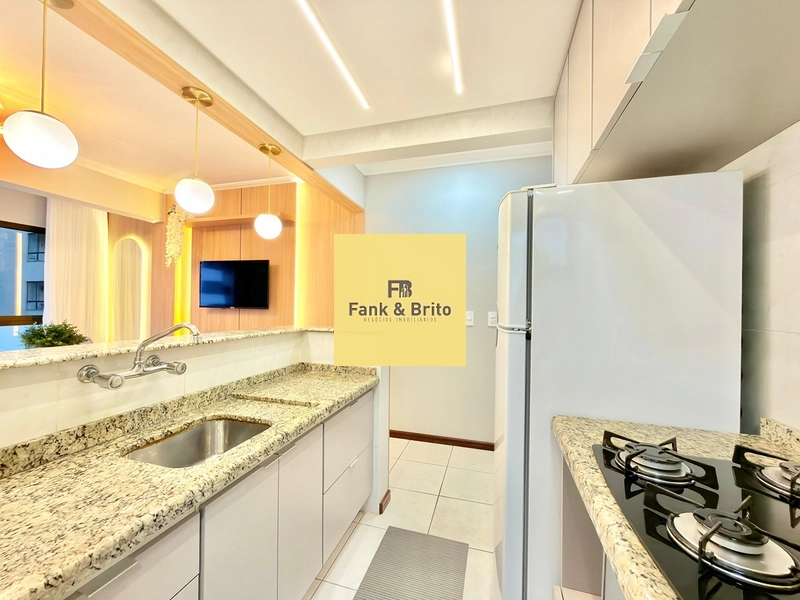 null: 15ª foto da galeria de imagens do imóvel