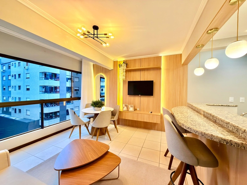 null: 6ª foto da galeria de imagens do imóvel