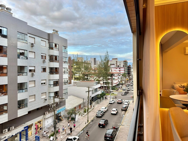 null: 11ª foto da galeria de imagens do imóvel