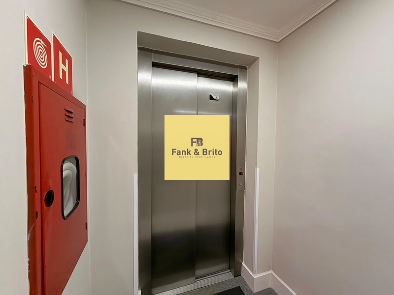 null: 22ª foto da galeria de imagens do imóvel