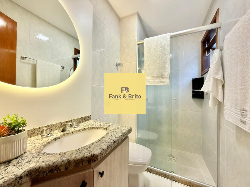 null: 24ª foto da galeria de imagens do imóvel