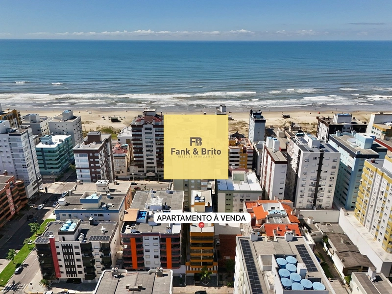 null: 23ª foto da galeria de imagens do imóvel