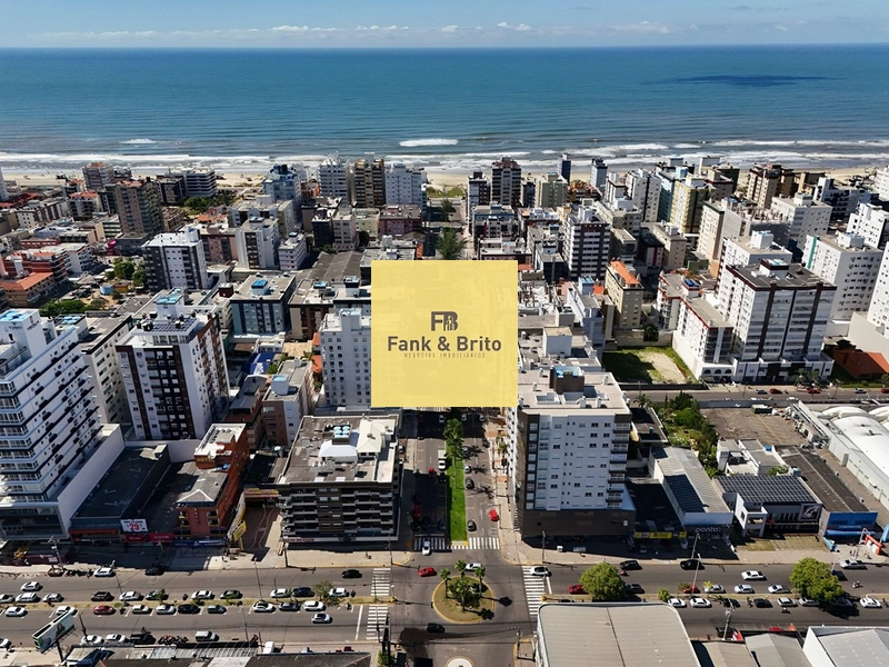 null: 26ª foto da galeria de imagens do imóvel