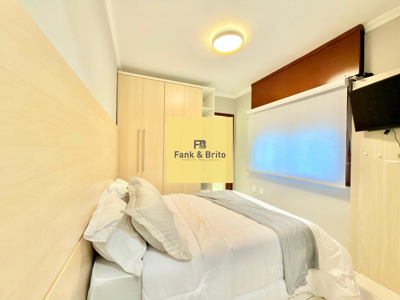 null: 19ª foto da galeria de imagens do imóvel