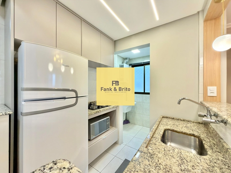 null: 17ª foto da galeria de imagens do imóvel