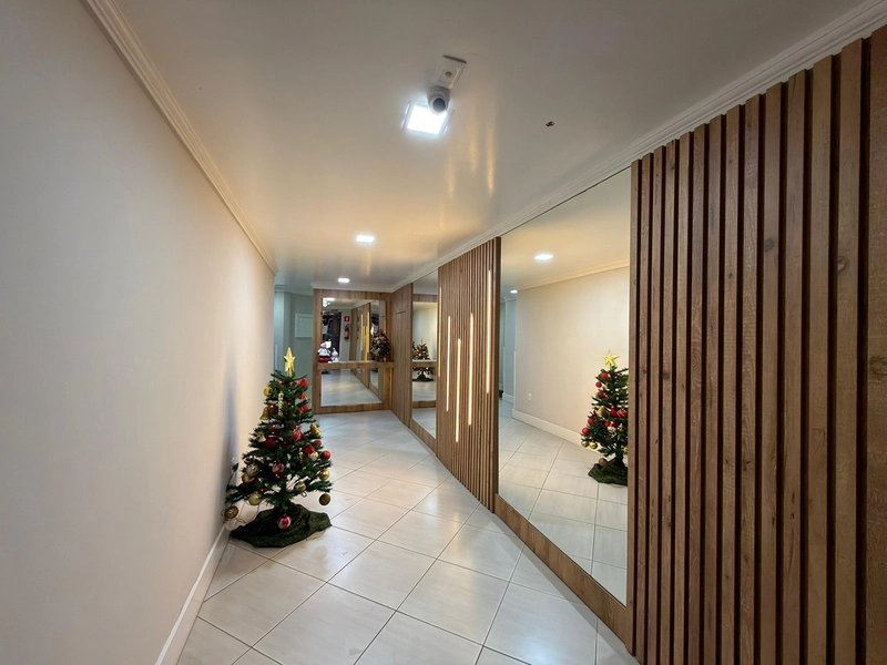 null: 21ª foto da galeria de imagens do imóvel