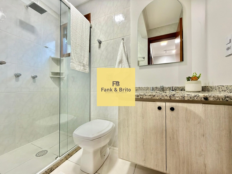 null: 18ª foto da galeria de imagens do imóvel