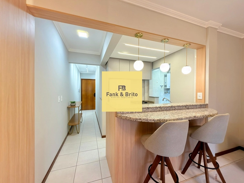 null: 12ª foto da galeria de imagens do imóvel