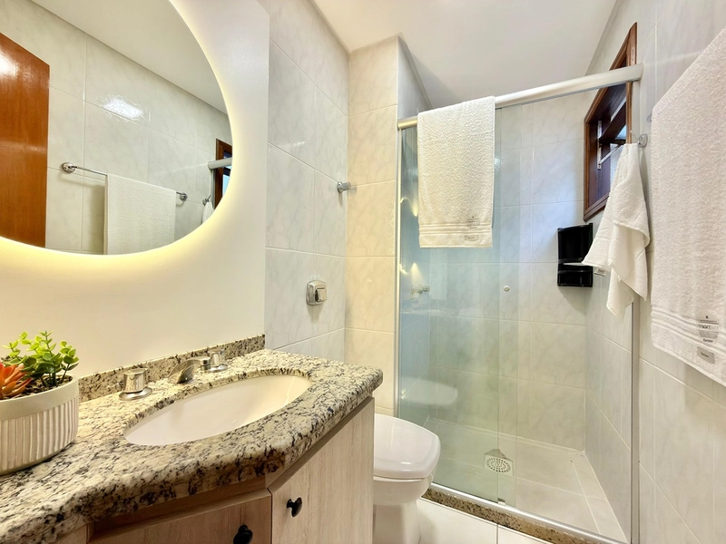 null: 24ª foto da galeria de imagens do imóvel