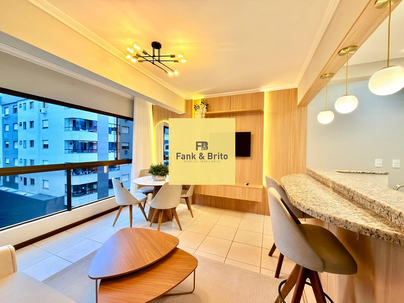 null: 7ª foto da galeria de imagens do imóvel