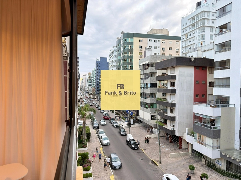 null: 10ª foto da galeria de imagens do imóvel