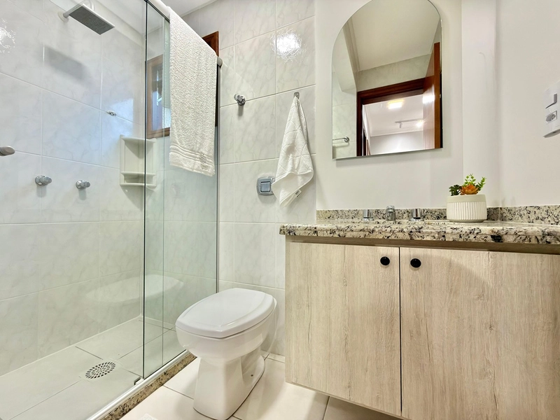 null: 18ª foto da galeria de imagens do imóvel