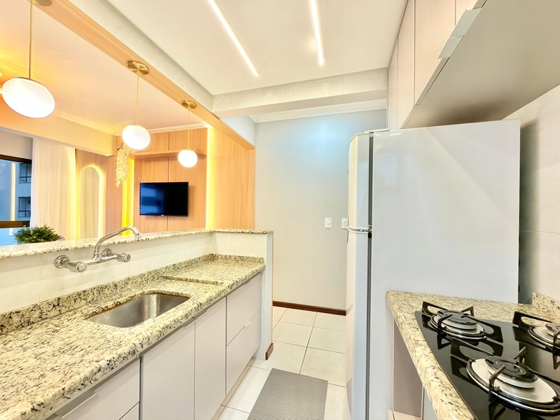 null: 15ª foto da galeria de imagens do imóvel