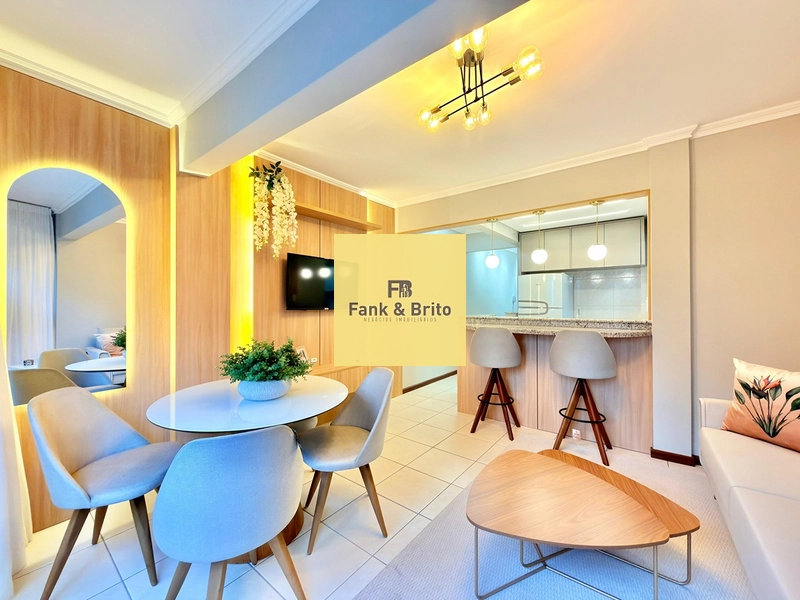 null: 2ª foto da galeria de imagens do imóvel