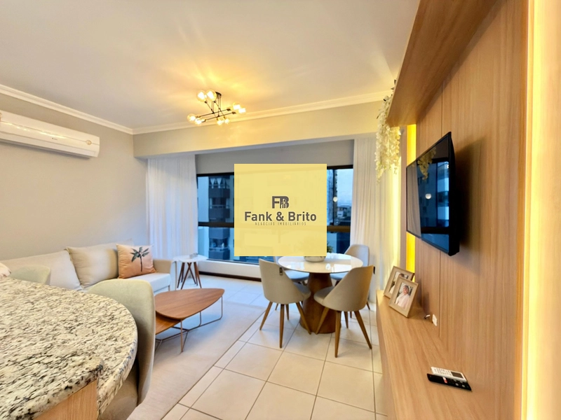 null: 5ª foto da galeria de imagens do imóvel