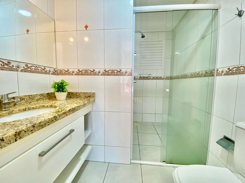 APARTAMENTO DOIS DORMITÓRIOS, BAIRRO CENTRO: 17ª foto da galeria de imagens do imóvel