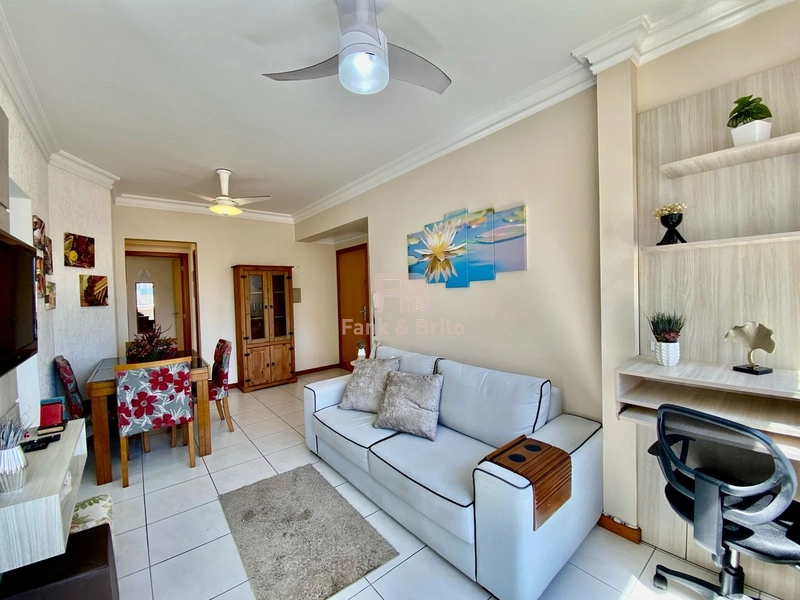 APARTAMENTO DOIS DORMITÓRIOS, BAIRRO CENTRO: 4ª foto da galeria de imagens do imóvel