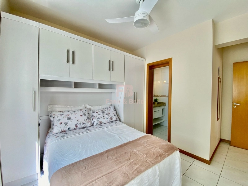 APARTAMENTO DOIS DORMITÓRIOS, BAIRRO CENTRO: 15ª foto da galeria de imagens do imóvel