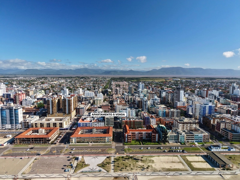 APARTAMENTO A VENDA NO CENTRO DE CAPÃO: 28ª foto da galeria de imagens do imóvel