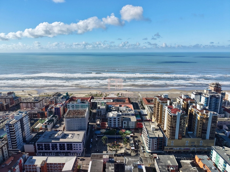 APARTAMENTO A VENDA NO CENTRO DE CAPÃO: 27ª foto da galeria de imagens do imóvel