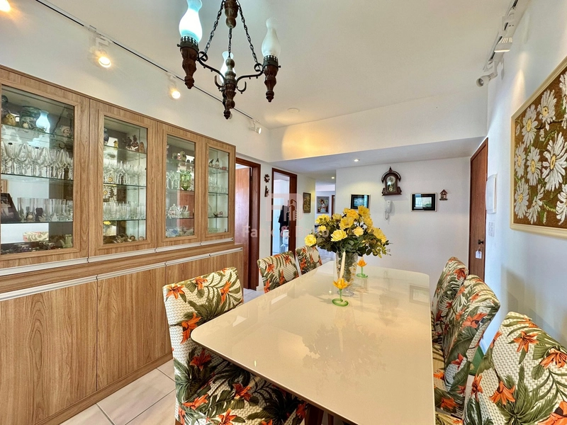 APARTAMENTO A VENDA NO CENTRO DE CAPÃO: 6ª foto da galeria de imagens do imóvel