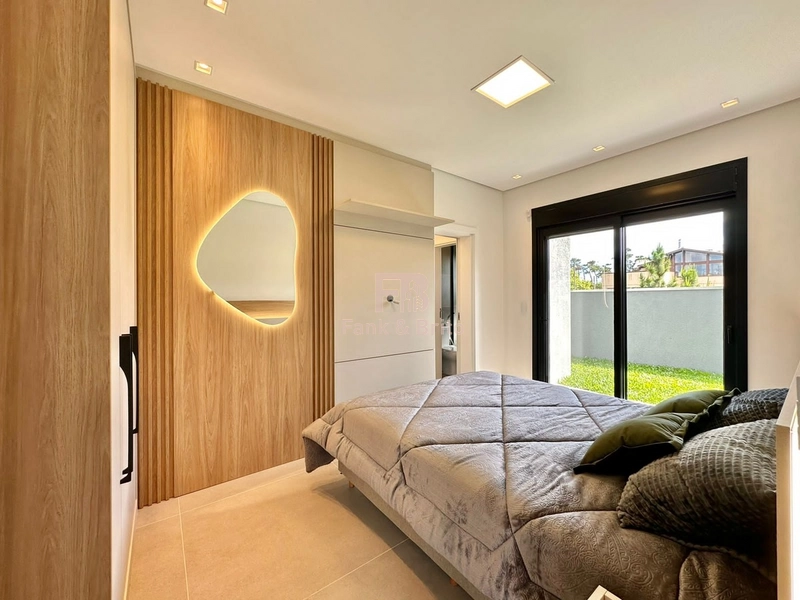 CASA DE 4 DORMITÓRIOS A VENDA EM ATLANTIDA, XANGRI-LA: 44ª foto da galeria de imagens do imóvel