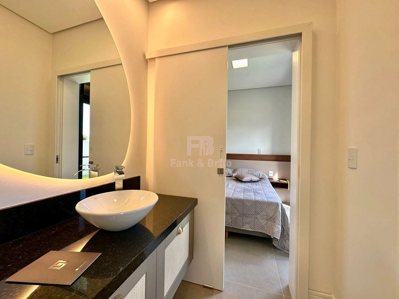 CASA DE 4 DORMITÓRIOS A VENDA EM ATLANTIDA, XANGRI-LA: 42ª foto da galeria de imagens do imóvel