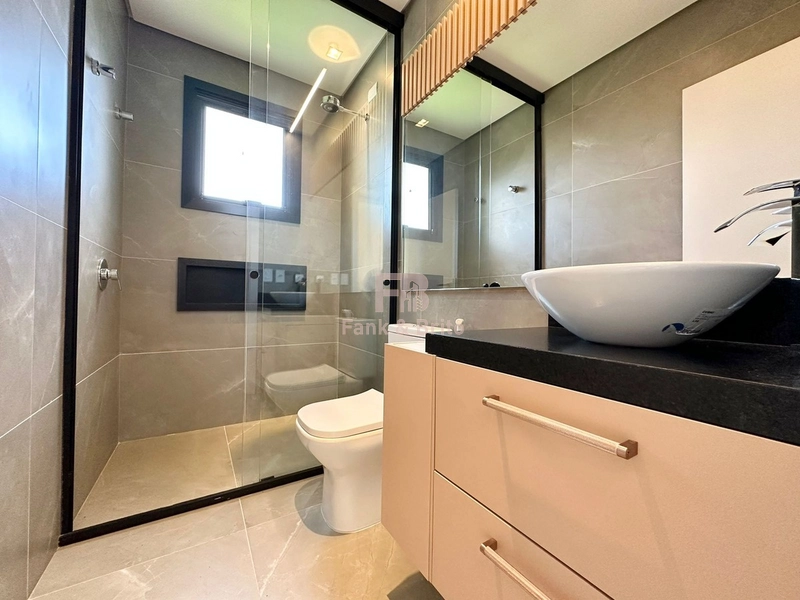 CASA DE 4 DORMITÓRIOS A VENDA EM ATLANTIDA, XANGRI-LA: 48ª foto da galeria de imagens do imóvel