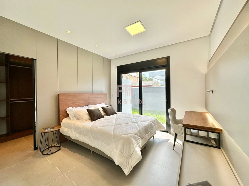 CASA DE 4 DORMITÓRIOS A VENDA EM ATLANTIDA, XANGRI-LA: 51ª foto da galeria de imagens do imóvel