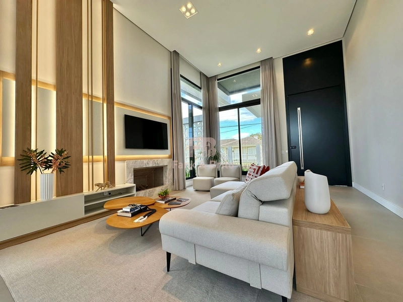 CASA DE 4 DORMITÓRIOS A VENDA EM ATLANTIDA, XANGRI-LA: 27ª foto da galeria de imagens do imóvel