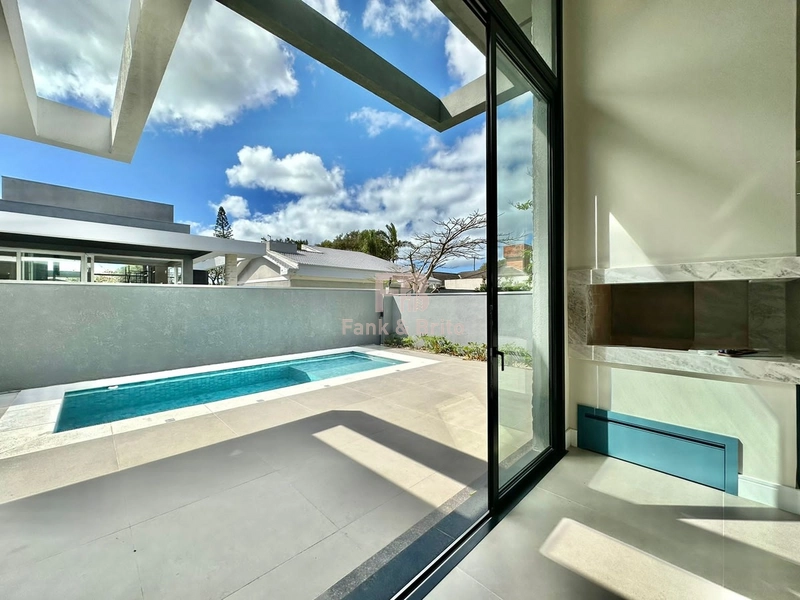 CASA DE 4 DORMITÓRIOS A VENDA EM ATLANTIDA, XANGRI-LA: 40ª foto da galeria de imagens do imóvel