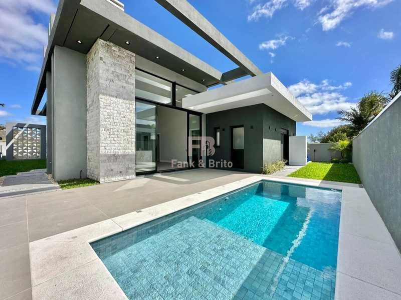 CASA DE 4 DORMITÓRIOS A VENDA EM ATLANTIDA, XANGRI-LA: 16ª foto da galeria de imagens do imóvel