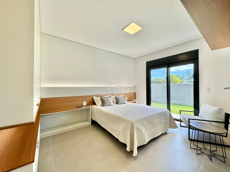 CASA DE 4 DORMITÓRIOS A VENDA EM ATLANTIDA, XANGRI-LA: 49ª foto da galeria de imagens do imóvel