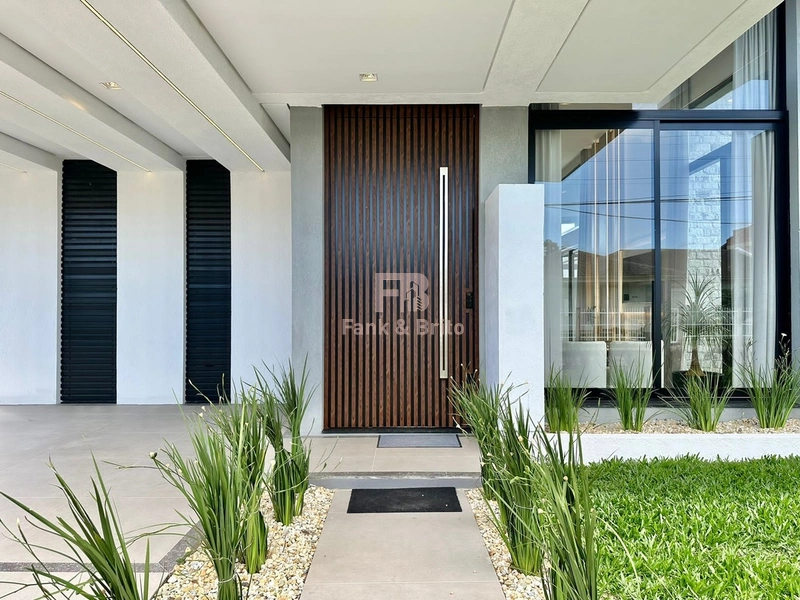 CASA DE 4 DORMITÓRIOS A VENDA EM ATLANTIDA, XANGRI-LA: 19ª foto da galeria de imagens do imóvel