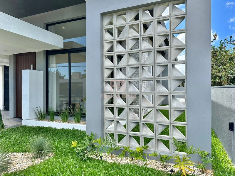 CASA DE 4 DORMITÓRIOS A VENDA EM ATLANTIDA, XANGRI-LA: 20ª foto da galeria de imagens do imóvel