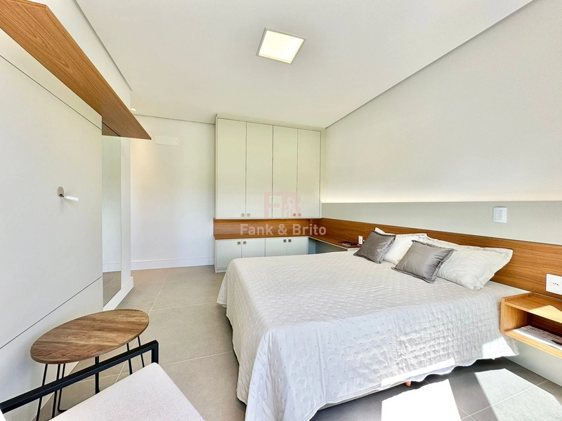 CASA DE 4 DORMITÓRIOS A VENDA EM ATLANTIDA, XANGRI-LA: 47ª foto da galeria de imagens do imóvel