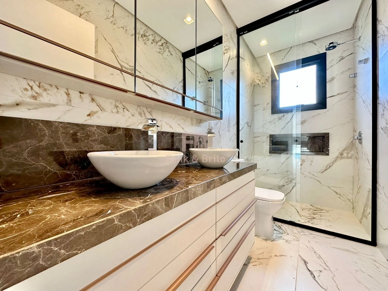 CASA DE 4 DORMITÓRIOS A VENDA EM ATLANTIDA, XANGRI-LA: 50ª foto da galeria de imagens do imóvel