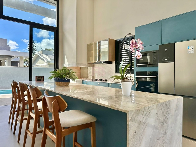 CASA DE 4 DORMITÓRIOS A VENDA EM ATLANTIDA, XANGRI-LA: 55ª foto da galeria de imagens do imóvel