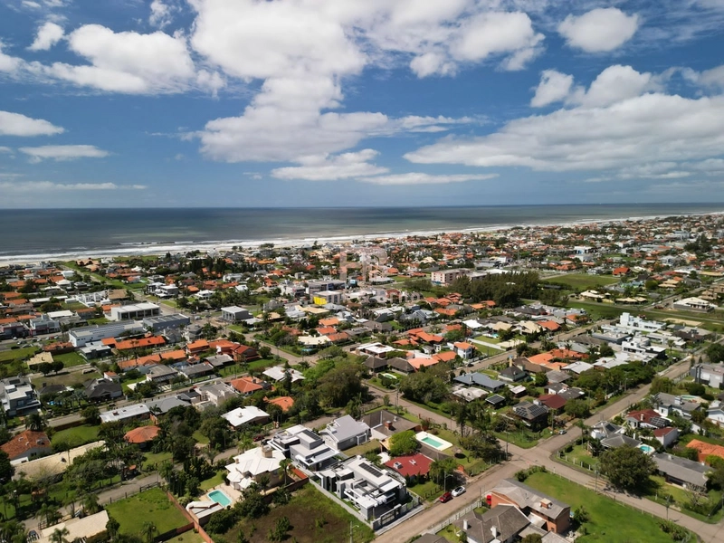 CASA DE 4 DORMITÓRIOS A VENDA EM ATLANTIDA, XANGRI-LA: 14ª foto da galeria de imagens do imóvel