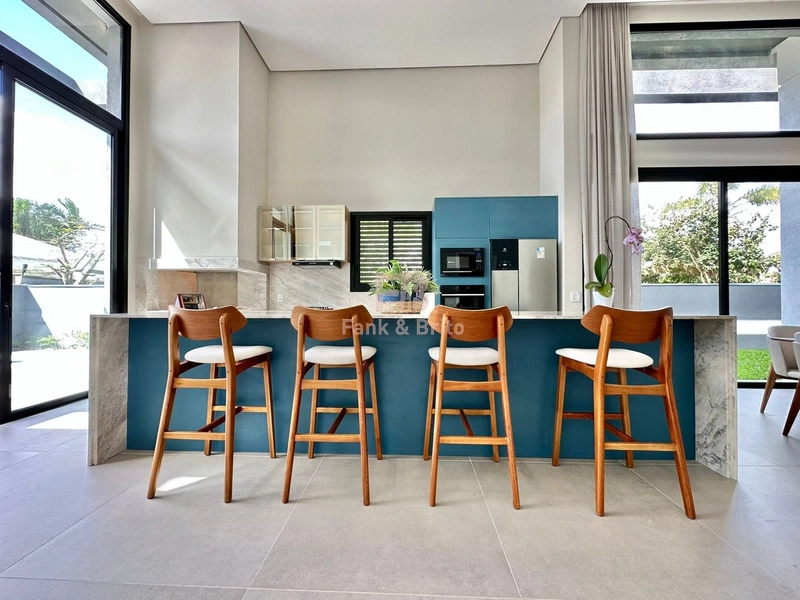 CASA DE 4 DORMITÓRIOS A VENDA EM ATLANTIDA, XANGRI-LA: 38ª foto da galeria de imagens do imóvel