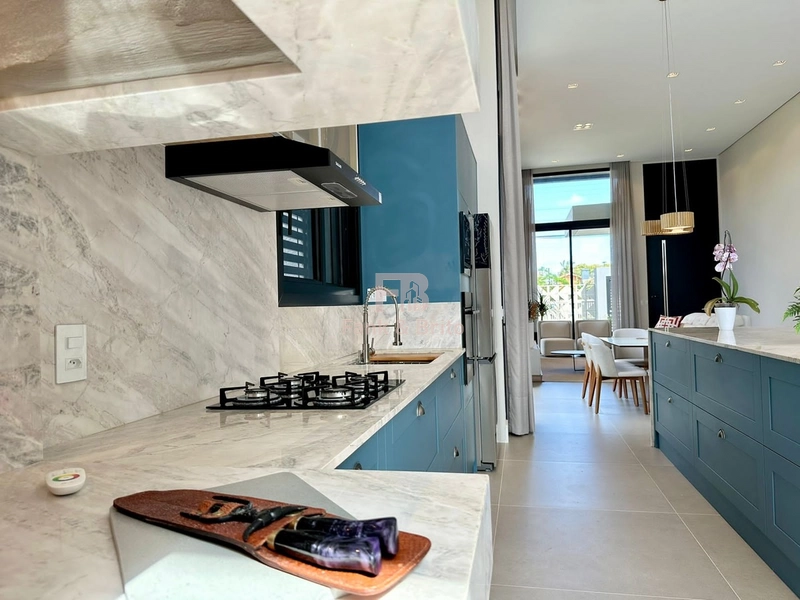 CASA DE 4 DORMITÓRIOS A VENDA EM ATLANTIDA, XANGRI-LA: 41ª foto da galeria de imagens do imóvel