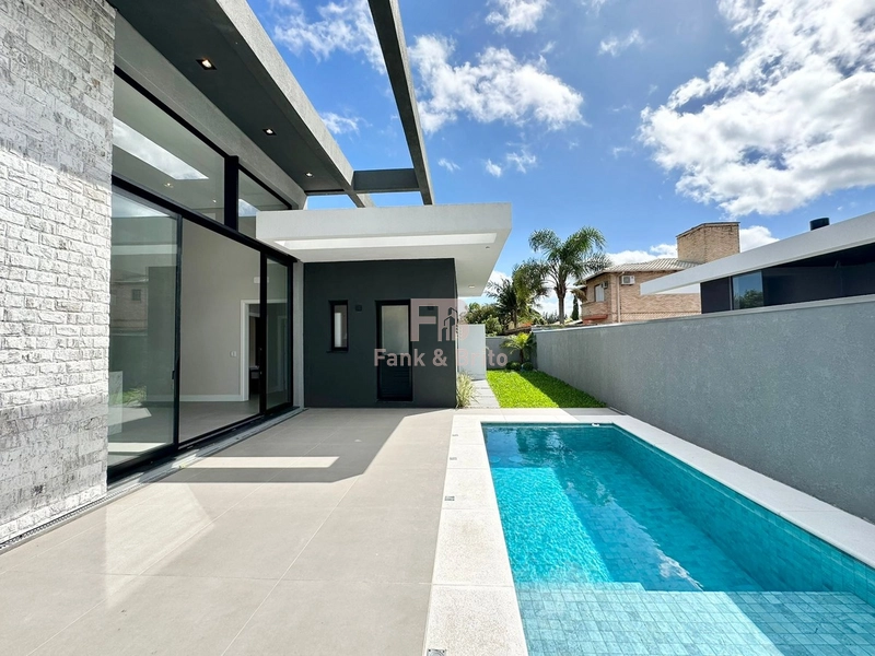 CASA DE 4 DORMITÓRIOS A VENDA EM ATLANTIDA, XANGRI-LA: 23ª foto da galeria de imagens do imóvel