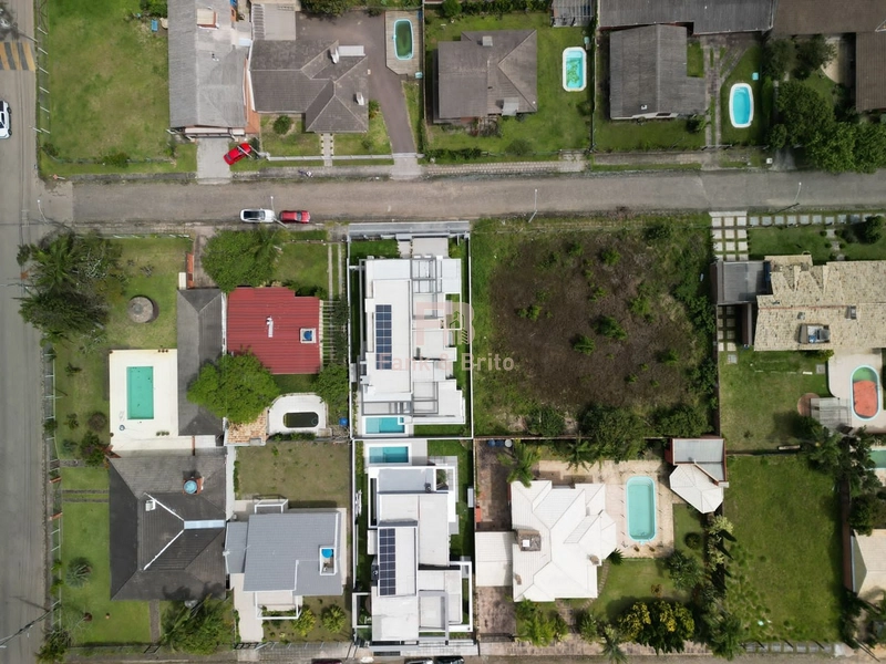 CASA DE 4 DORMITÓRIOS A VENDA EM ATLANTIDA, XANGRI-LA: 7ª foto da galeria de imagens do imóvel