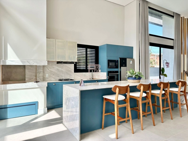 CASA DE 4 DORMITÓRIOS A VENDA EM ATLANTIDA, XANGRI-LA: 36ª foto da galeria de imagens do imóvel