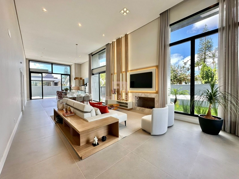 CASA DE 4 DORMITÓRIOS A VENDA EM ATLANTIDA, XANGRI-LA: 32ª foto da galeria de imagens do imóvel