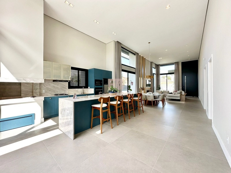 CASA DE 4 DORMITÓRIOS A VENDA EM ATLANTIDA, XANGRI-LA: 39ª foto da galeria de imagens do imóvel