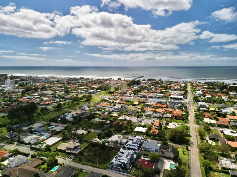 CASA DE 4 DORMITÓRIOS A VENDA EM ATLANTIDA, XANGRI-LA: 15ª foto da galeria de imagens do imóvel